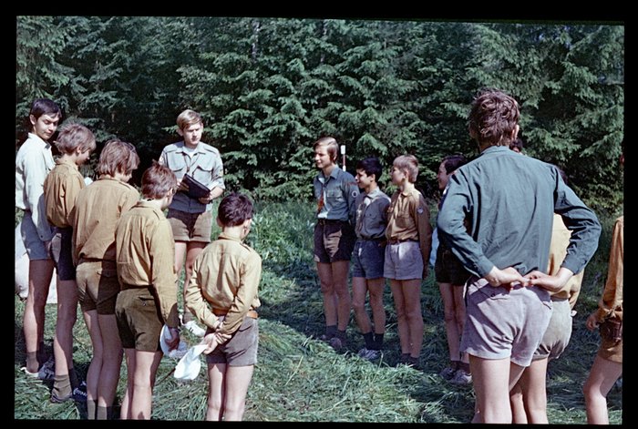 1972 tabor Na velike rece 011